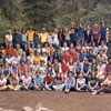 Staff photos