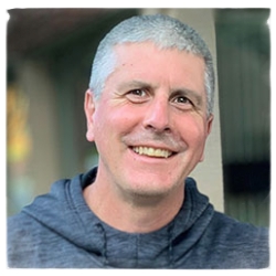 Dan Lewis