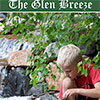 Glen Breeze
