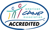 ACA Accredited