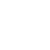 Geneva Glen Camp