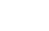 Licensed by CDHS