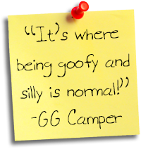 GG Note
