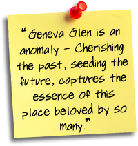 GG Note