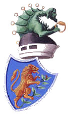 Knight